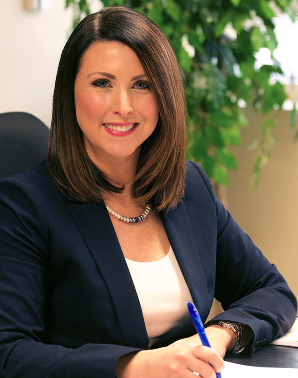 Estate Planning: Wills, Trusts and Estates, and Probate Archives